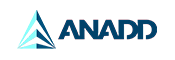 ANADD