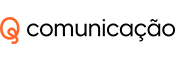 Q Comunicação