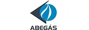 ABÉGAS