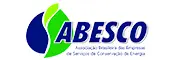 ABESCO