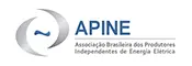 APINE