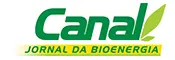 CANAL JORNAL DA BIOENERGIA
