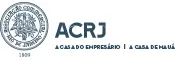 ACRJ