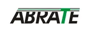 ABRATE