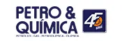 REVISTA PETRO & QUíMICA