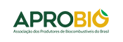 APROBIO