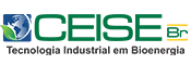 CEISE BR