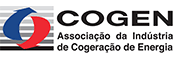 COGEN
