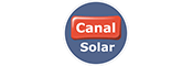 CANAL SOLAR