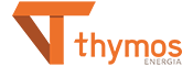 Thymos