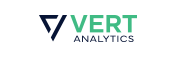 Vert Analytics