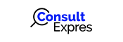 Consult Express