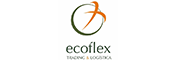ECOFLEX