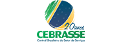 CEBRASSE
