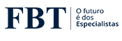 FBT