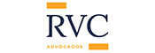 RVC