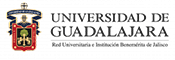 UNIVERSIDADE DE GUADALAJARA