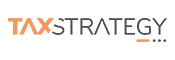 Tax Strategy