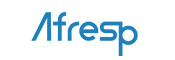 AFRESP