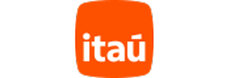 Itaú