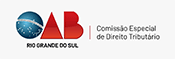 OAB/RS COMISSãO DIREITO TRIBUTáRIO