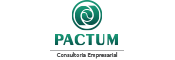 Pactum