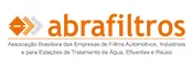 ABRAFILTROS