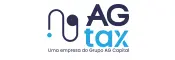 AG Tax