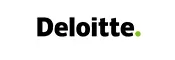 Delloite