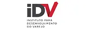 IDV
