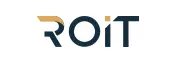ROIT