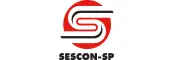 SESCON-SP