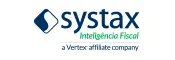 Systax