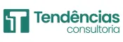 Tendências Consultoria
