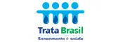 INSTITUTO TRATA BRASIL