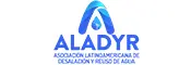 ALADYR