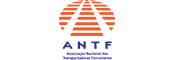 ANTF
